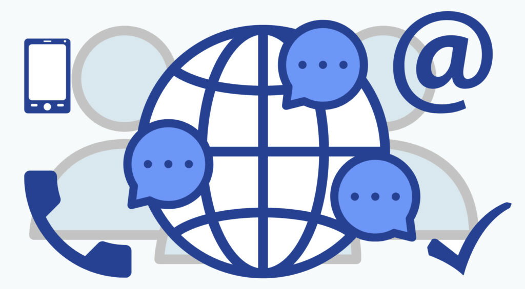 atendimento-global.jpg