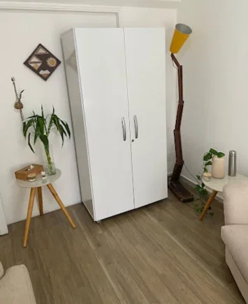 sala-1.webp