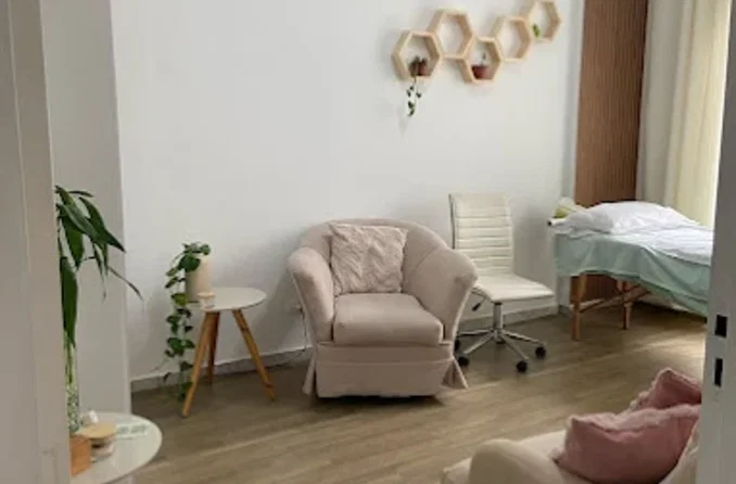 sala.webp
